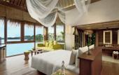 Туры в отель Six Senses Samui