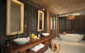Туры в отель Six Senses Samui