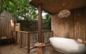 Туры в отель Six Senses Samui