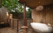 Туры в отель Six Senses Samui