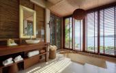 Туры в отель Six Senses Samui
