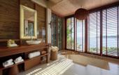 Туры в отель Six Senses Samui