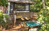 Туры в отель Six Senses Samui
