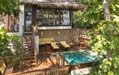 Туры в отель Six Senses Samui