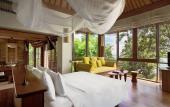 Туры в отель Six Senses Samui