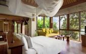 Туры в отель Six Senses Samui