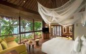 Туры в отель Six Senses Samui