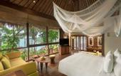 Туры в отель Six Senses Samui