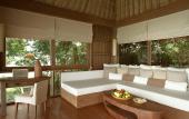 Туры в отель Six Senses Samui