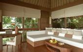Туры в отель Six Senses Samui
