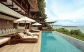 Туры в отель Six Senses Samui