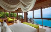 Туры в отель Six Senses Samui