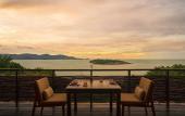 Туры в отель Six Senses Samui
