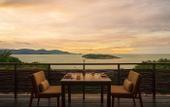 Туры в отель Six Senses Samui