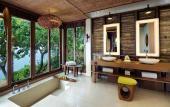 Туры в отель Six Senses Samui