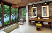 Туры в отель Six Senses Samui