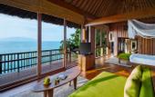 Туры в отель Six Senses Samui