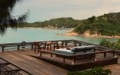 Туры в отель Six Senses Samui