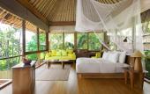 Туры в отель Six Senses Samui