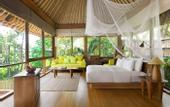 Туры в отель Six Senses Samui