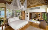 Туры в отель Six Senses Samui