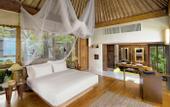 Туры в отель Six Senses Samui