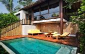 Туры в отель Six Senses Samui