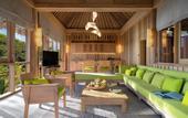 Туры в отель Six Senses Samui