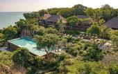 Туры в отель Six Senses Samui