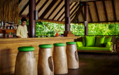 Туры в отель Six Senses Samui