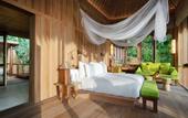 Туры в отель Six Senses Samui