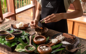 Туры в отель Six Senses Samui