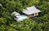 Туры в отель Six Senses Yao Noi