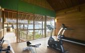 Туры в отель Six Senses Yao Noi