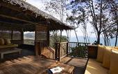 Туры в отель Six Senses Yao Noi