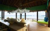 Туры в отель Six Senses Yao Noi