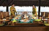Туры в отель Six Senses Yao Noi