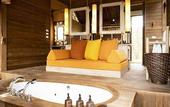Туры в отель Six Senses Yao Noi