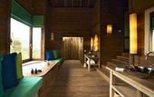 Туры в отель Six Senses Yao Noi