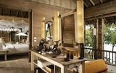 Туры в отель Six Senses Yao Noi