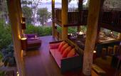 Туры в отель Six Senses Yao Noi