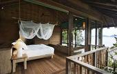 Туры в отель Six Senses Yao Noi