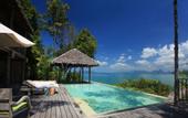 Туры в отель Six Senses Yao Noi