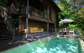 Туры в отель Six Senses Yao Noi