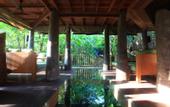 Туры в отель Six Senses Yao Noi