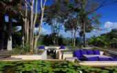 Туры в отель Six Senses Yao Noi
