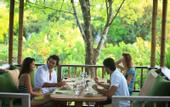 Туры в отель Six Senses Yao Noi