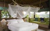 Туры в отель Six Senses Yao Noi
