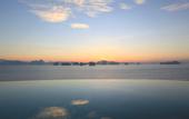Туры в отель Six Senses Yao Noi
