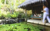 Туры в отель Six Senses Yao Noi